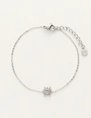 My Jewellery Bracelet sun strass MJ12069