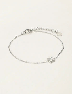 My Jewellery Bracelet sun strass MJ12069