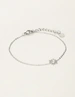 My Jewellery Bracelet sun strass MJ12069