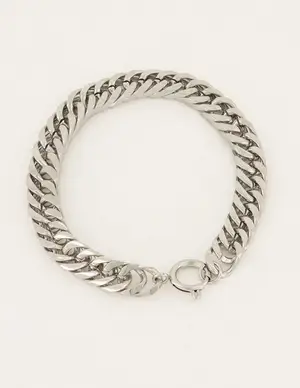 My Jewellery Bracelet switch MJ06590
