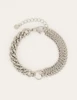 My Jewellery Bracelet switch MJ06651
