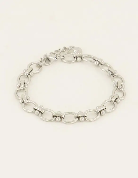 My Jewellery Bracelet switch MJ07977