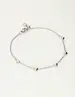 My Jewellery Bracelet tiny hearts MJ10142