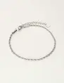 My Jewellery Bracelet tiny twisted MJ10397