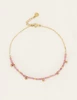 My Jewellery Bracelet Vintage Beads MJ06963
