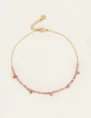 My Jewellery Bracelet Vintage Beads MJ06963