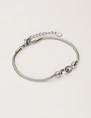 My Jewellery Bracelet vintage connected MJ11235