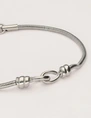 My Jewellery Bracelet vintage connected MJ11235