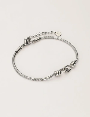 My Jewellery Bracelet vintage connected MJ11235