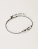 My Jewellery Bracelet vintage connected MJ11235