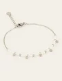 My Jewellery Bracelet Vintage Pearls MJ06967