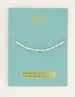 My Jewellery Bracelet Vintage Pearls MJ06967