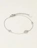 My Jewellery Bracelet wiebertje dots MJ12068