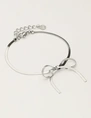 My Jewellery Bracelet with bow MJ11097