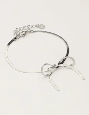 My Jewellery Bracelet with bow MJ11097