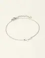 My Jewellery Bracelet with cross charm MJ07917