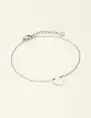 My Jewellery Bracelet with heart charm MJ07919