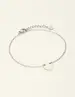 My Jewellery Bracelet with heart charm MJ07919