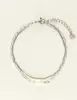 My Jewellery Bracelet with pearl bead MJ09247