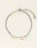 My Jewellery Bracelet with pearl bead MJ09247
