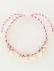 My Jewellery Bracelet with pearls MJ10724