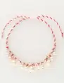My Jewellery Bracelet with pearls MJ10724