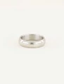 My Jewellery Brede ring basic MJ03565