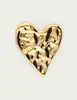 My Jewellery Broche big heart MJ13588
