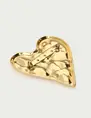 My Jewellery Broche big heart MJ13588
