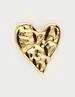 My Jewellery Broche big heart MJ13588