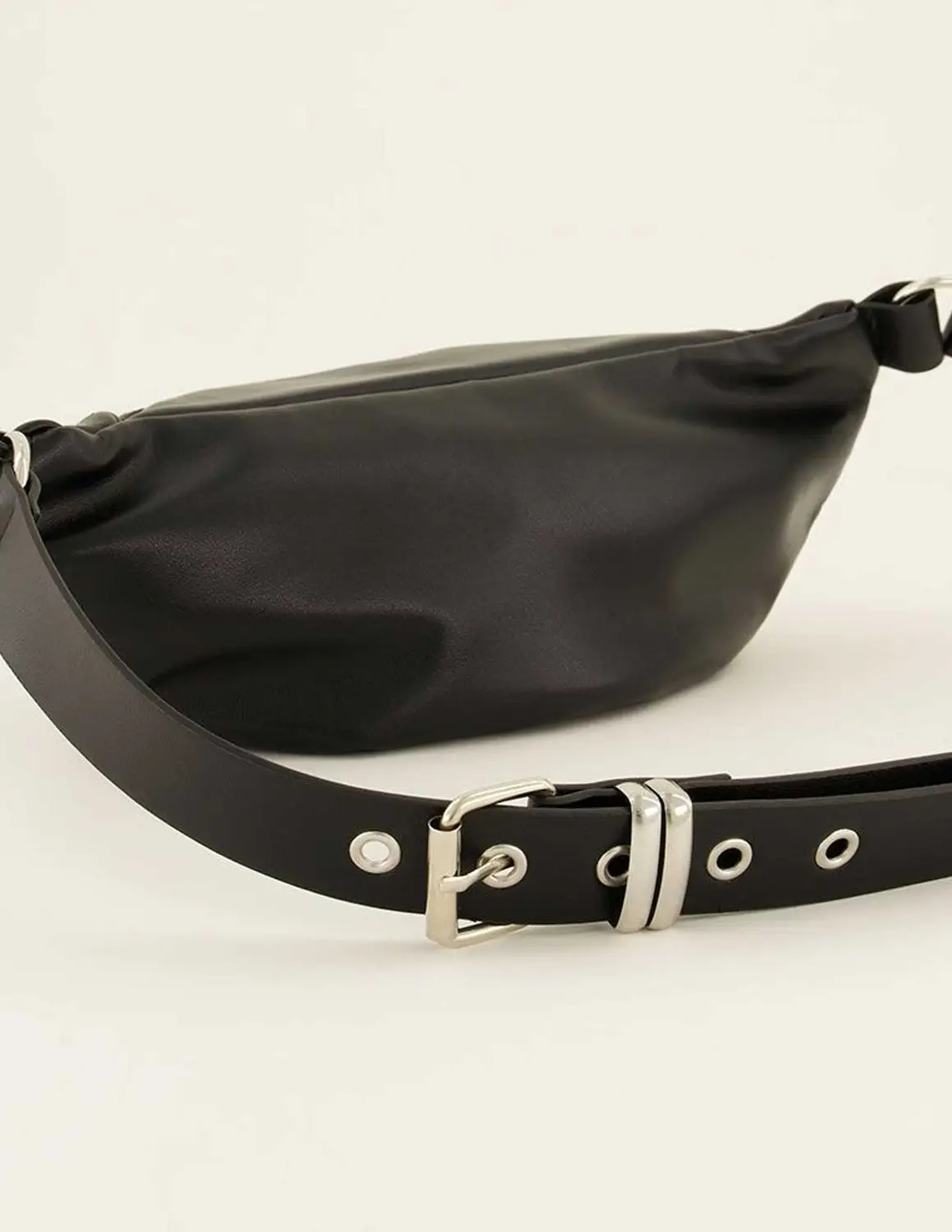 Bum bag my jewellery outlet