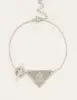 My Jewellery Candy bracelet with My-Jewellery logo MJ06283
