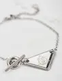 My Jewellery Candy bracelet with My-Jewellery logo MJ06283