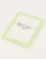 My Jewellery Candy bracelet with My-Jewellery logo MJ06283