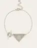 My Jewellery Candy bracelet with My-Jewellery logo MJ06283