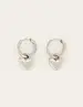 My Jewellery Candy earrings small hearts MJ06296