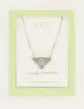 My Jewellery Candy necklace My-Jewelley logo MJ06281