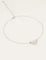 My Jewellery Candy necklace My-Jewelley logo MJ06281