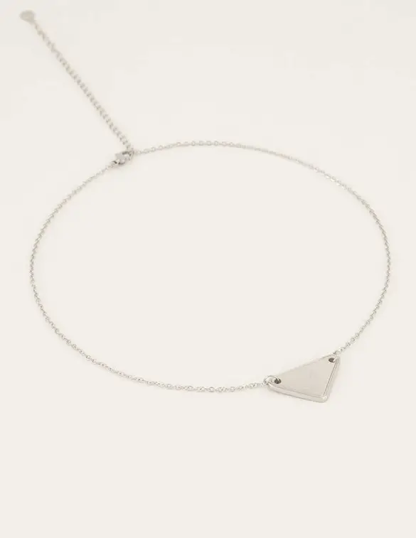My Jewellery Candy necklace My-Jewelley logo MJ06281