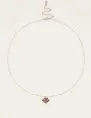 My Jewellery Candy necklace très belle MJ06289