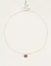 My Jewellery Candy necklace très belle MJ06289