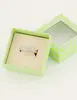 My Jewellery Candy ring My-Jewellery logo MJ06284