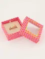 My Jewellery Candy ring My-Jewellery logo MJ06284