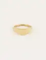 My Jewellery Candy ring My-Jewellery logo MJ06284