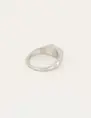 My Jewellery Candy ring My-Jewellery logo MJ06284