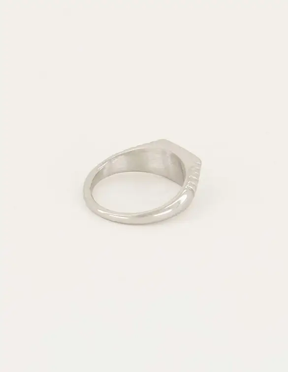 My Jewellery Candy ring My-Jewellery logo MJ06284
