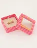 My Jewellery Candy ring My-Jewellery logo MJ06284