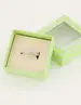 My Jewellery Candy ring My-Jewellery logo MJ06284