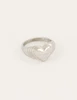 My Jewellery Candy ring with heart MJ06288