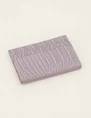 My Jewellery Cardholder croco spring MJ06771